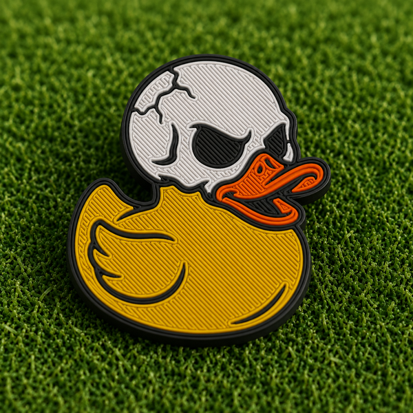 Exclusive Ball Marker Club