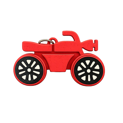 Mini Moto MarkLock | Magnetic Ball Marker Holder