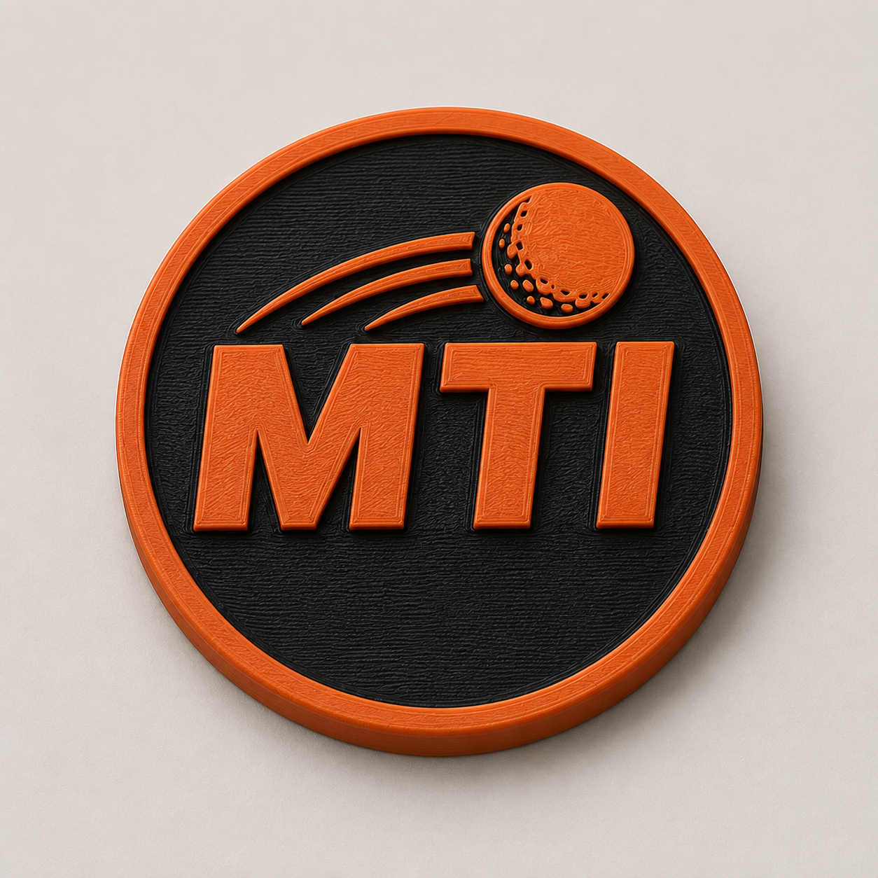 Maggie Thompson Invitational Qty 200